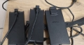 Оригинални зарядни Dell 19.5v 4.62A., снимка 7
