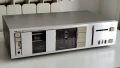Стерео касетен дек NAKAMICHI BX-1, снимка 1