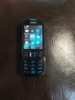 Nokia - 6303C, снимка 2