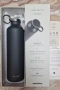 Умна водна бутилка 'Aqua Smart, снимка 1