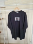 Страхотни тениски , овърсайз, унисекс INFINGTER Размери S M L XL 2XL , снимка 10