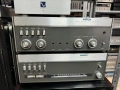 Стерео усилвател Revox A78 MKII, снимка 1