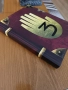 Книга Gravity Falls: Journal 3  от Алекс Хирш и Роб Ренцети      , снимка 5