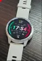 Xiaomi watch s1 active , снимка 3