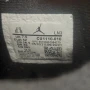Air Jordan 4 “Black Cat” 2020 Retro номер 42 оригинални маратонки , снимка 12