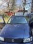 Volswagen Polo 1.6 бензин 1999, снимка 1