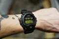 Японски G-Shock GW6900BC Tough Solar + Оригинална метална каишка, снимка 1