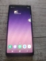 Samsung note 8, снимка 5