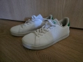 Обувки Adidas Advantage. Размер: 35 1/2, снимка 1