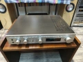 Luxman R-5045 Стерео Ресийвър, снимка 8