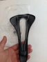 Седалка Selle Italia, Седло Max SLR Gel Superflow черно, L3 унисекс за възрастни, снимка 8