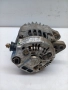 Алтернатор / генератор 27060-0J020 за Toyota / Тойота , снимка 2