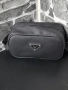 Prada чанта тип несесер , снимка 3