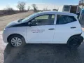 Toyota Aygo 1.0 VVTI, двигател 1KR-FE, 2022, 72 кс., 5 ск., 27 000 km., euro 6D, Тойота Айго 1.0 VVT, снимка 3