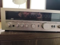 sansui r30, снимка 17