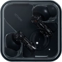 Аудио слушалки In-Ear Nothing Ear, True Wireless, Bluetooth, Hi-Res LDAC,, снимка 2