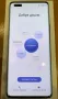 Продавам телефон Huawei Nova 10 Pro 256GB Black, снимка 1