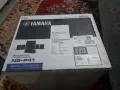 Аудио система YAMAHA NS-P41, снимка 2