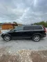 Volvo XC70 2.4 D5 AWD, снимка 6