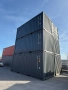 Нови Морски контейнери 20 фута € 2600, снимка 4