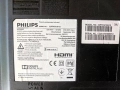 PHILIPS 32PFK4100/12-715G6947-M01-000-004K-715G6550-P03-000-002H-T320HVN05.6 Ctrl BD 32T42-C01, снимка 2