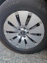 Гуми с джанти, снимка 6