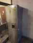 Голям хладилник LG, снимка 2