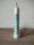 Philips Sonicare HX6710, снимка 1
