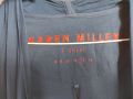 Karen Millen Tshirt 42, снимка 2