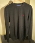 Маркови блузи и пуловери, снимка 2