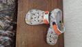 Сандали/чехли сабо тип Crocs, снимка 2