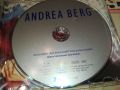 ANDREA BERG-CD 0507242548, снимка 2