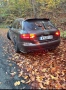 Продавам AUDI A4 B8 2011.г., снимка 5