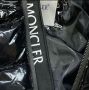 Moncler Jacket, снимка 6
