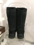 UGG Australia дамски ботуши 38, снимка 4