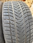 Зимни гуми 245/35/21 Gripmax, два броя, като нови, снимка 4