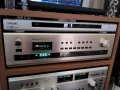Accuphase+Pioneer sg 9, снимка 2