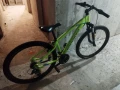 Велосипед 27,5 инча, снимка 10