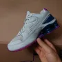 Nike  Shox Enigma 9000 номер 39 оригинални маратонки , снимка 14
