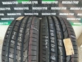 Нови гуми летни гума 265/35/20” PIRELLI P ZERO, снимка 1