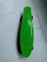 Детски скейтборд penny board , снимка 1