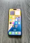 iPhone 15 Pro Max 256GB, снимка 1