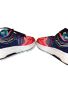 Saucony Hurricane Iso 2 Дамски маратонки, снимка 5