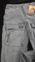 Мъжки спортни панталони (тип Карго), снимка 2