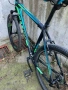 CROSS велосипед 29 инча GRX 7 XL, снимка 2