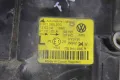 Ляв Фар за Volkswagen Touran I (2003-2010) 0301205203, снимка 2