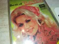 DOLLY PARTON-ORIGINAL TAPE 2112240857, снимка 2