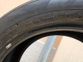 Гума 235/55/19  Yokohama ADVAN SPORT, снимка 4