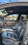 AUDI A6 4F 2.7 TDI S-LINE, снимка 4