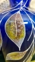 Вази кобалт , снимка 5